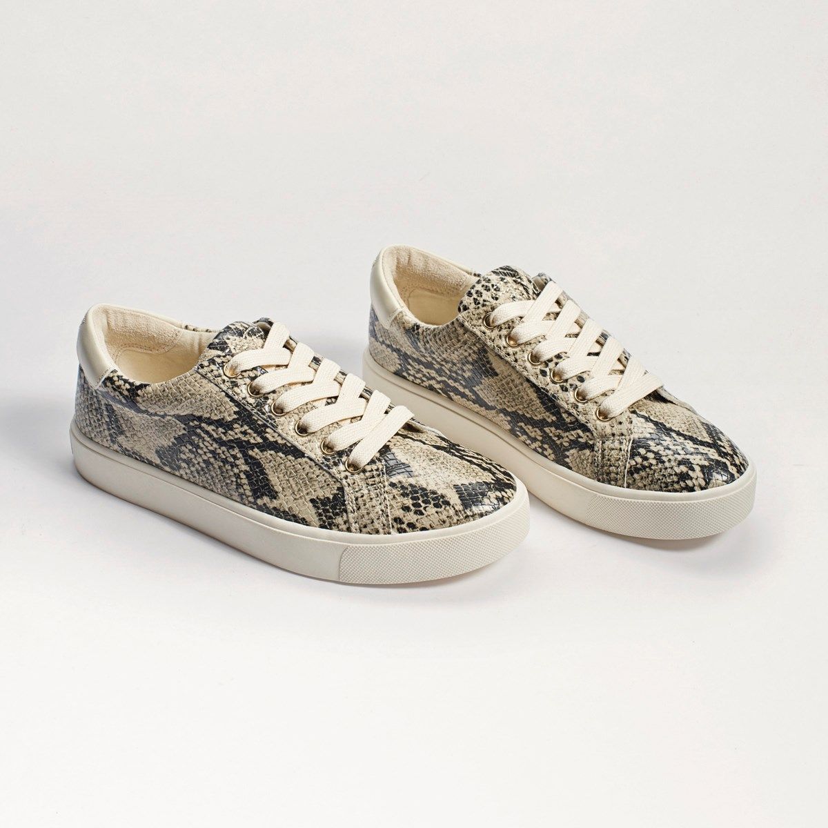 ethyl sam edelman