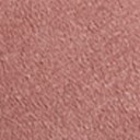 Cameo Pink