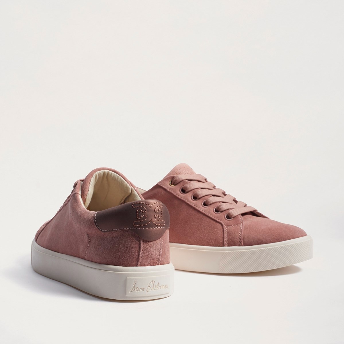 sam edelman lace up