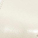 Modern Ivory