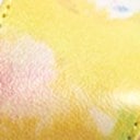 Lemon Zest
