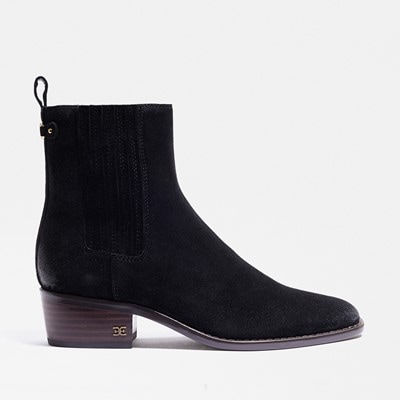 Womens size sales 12 chelsea boots