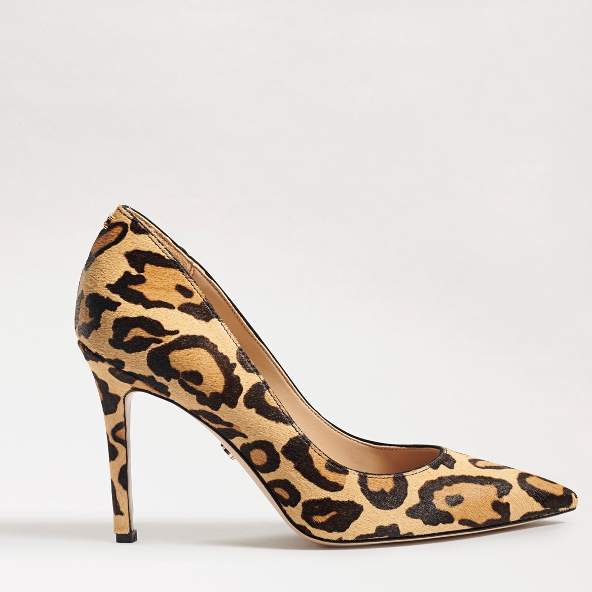 sam edelman hazel pump leopard