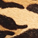 New Tan Leopard