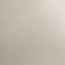 Modern Ivory Leather