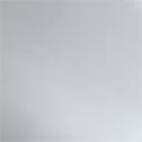 Soft Silver