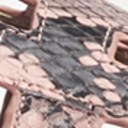 Deco Pink Snake