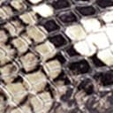 Taupe Snake