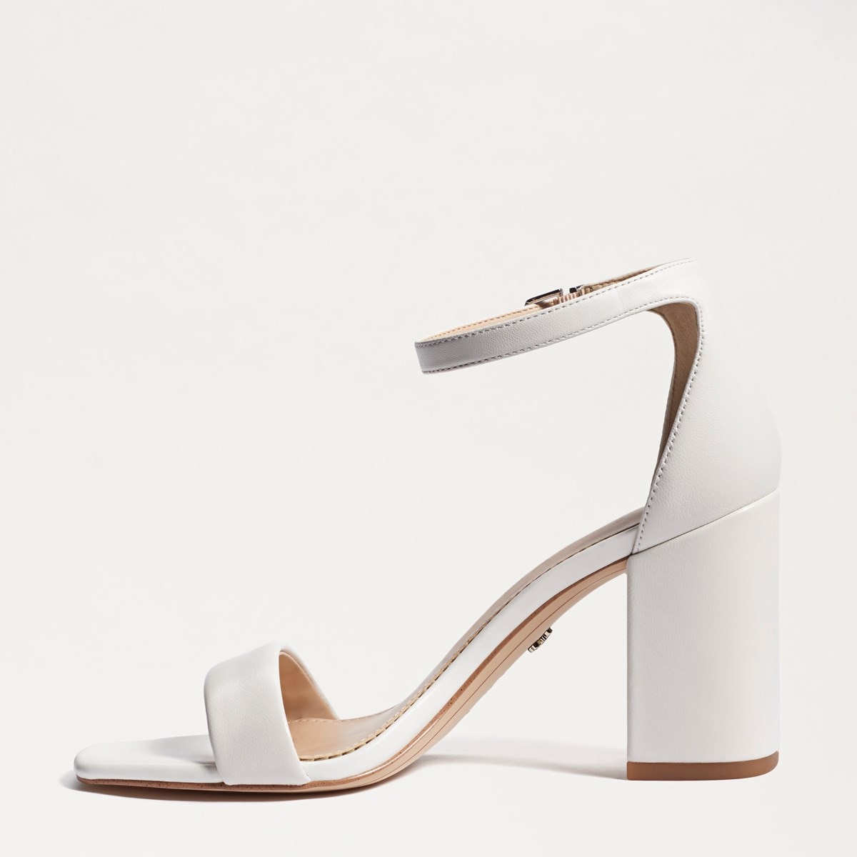 daniella block heel sam edelman