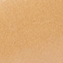 Natural Sand Leather