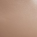 Almond Leather