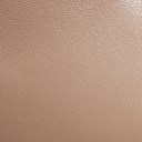 Almond Leather