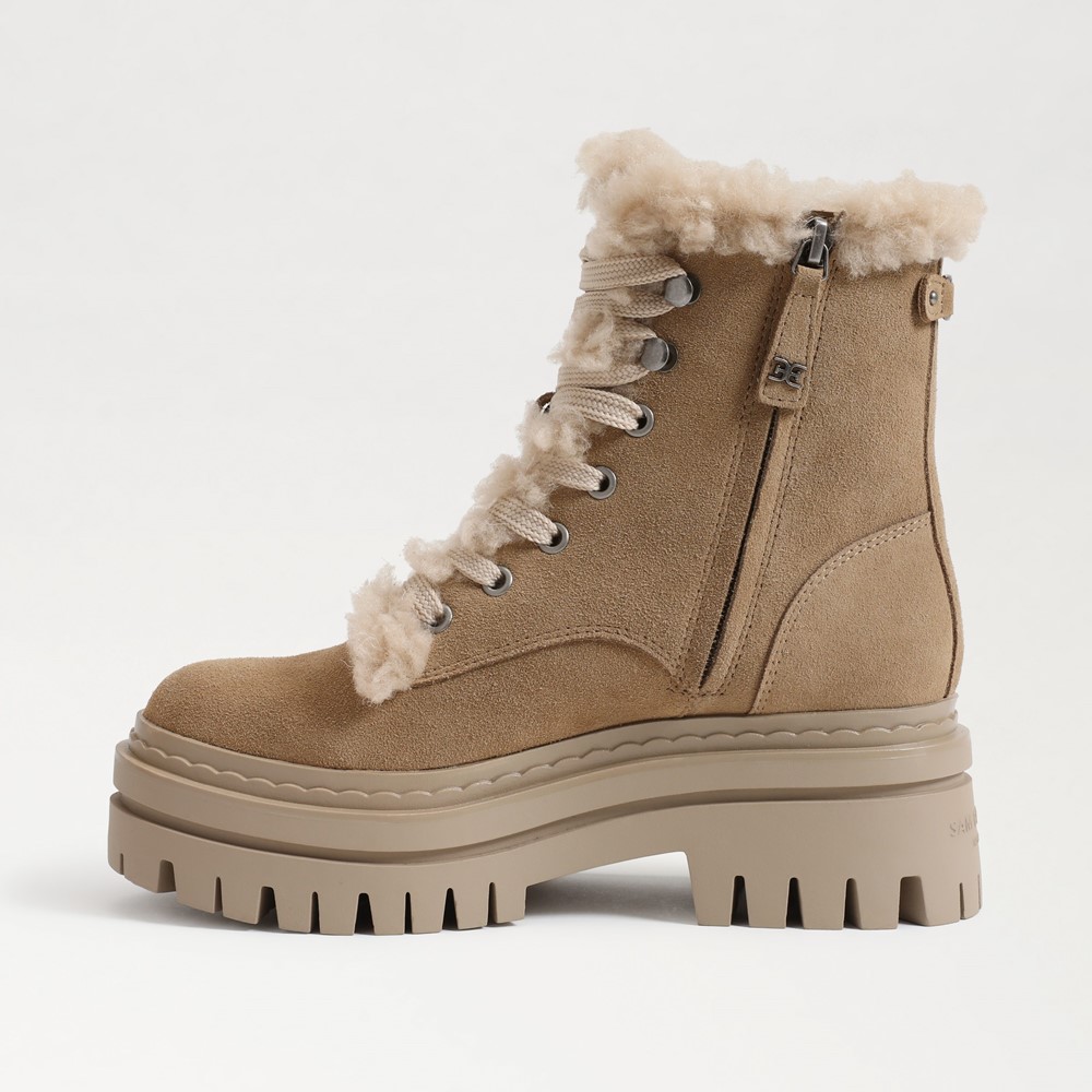 Sam edelman olette shop boots