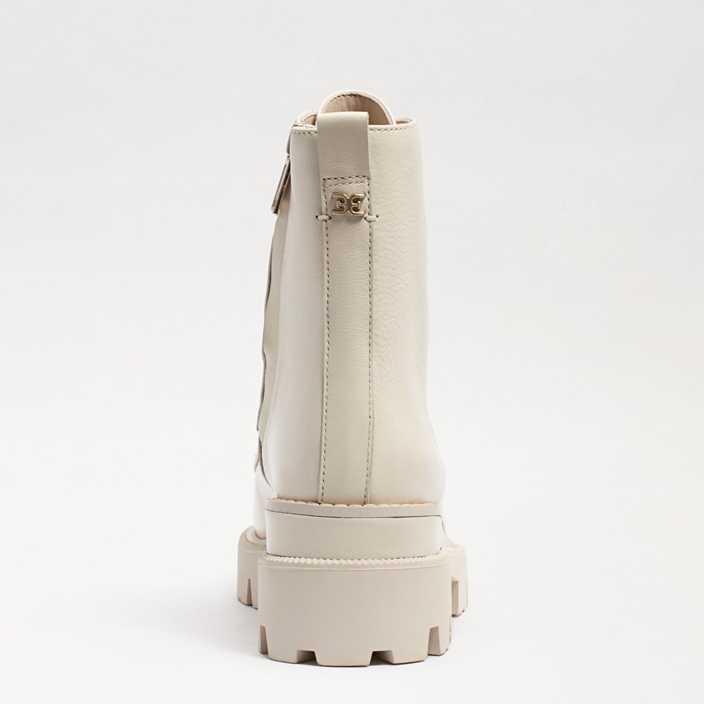 Sam edelman on sale coupon 219