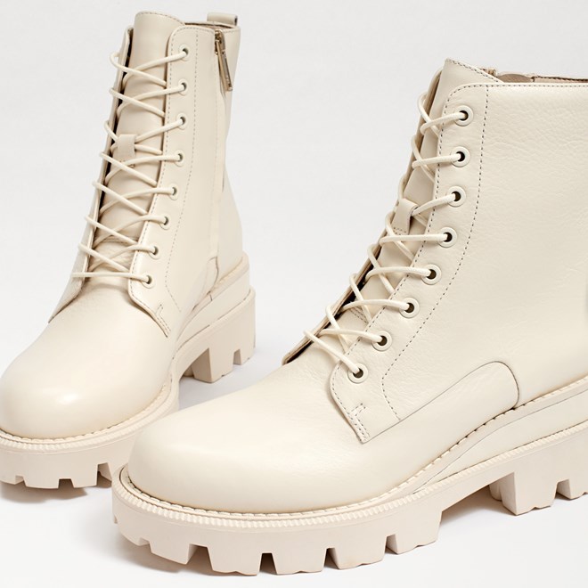 Sam edelman bronte combat boots outlet