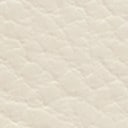 Modern Ivory Leather