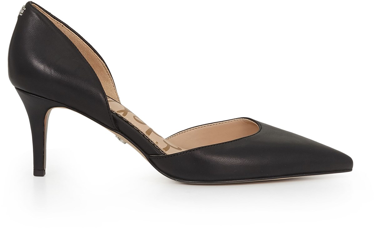 sam edelman jaina city heels
