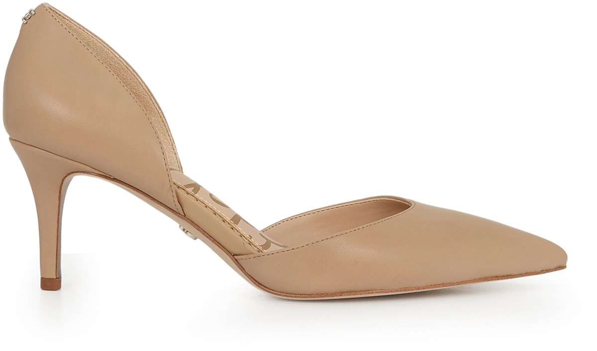 jaina pump sam edelman