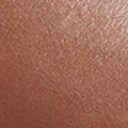 Latte Leather