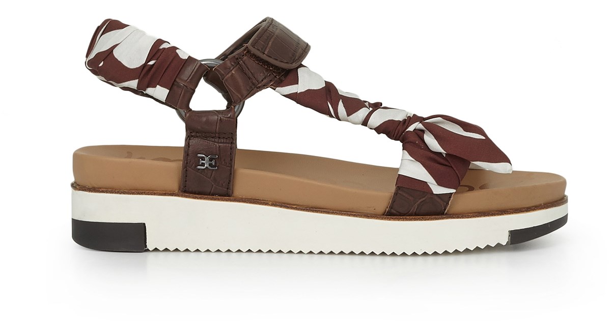 cheap tieks