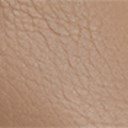 Lt Cedarwood Leather