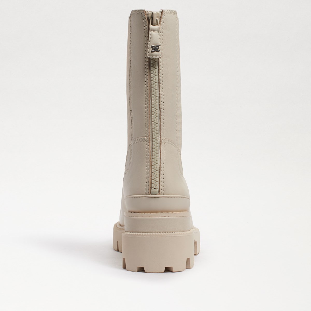 sam edelman chelsea lug boot