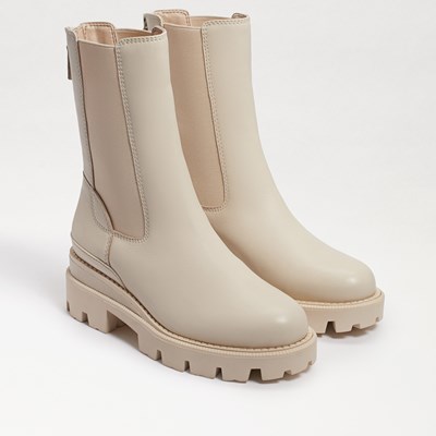 samedelman