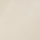 Modern Ivory Leather
