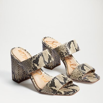 sam edelman delaney block heel mule