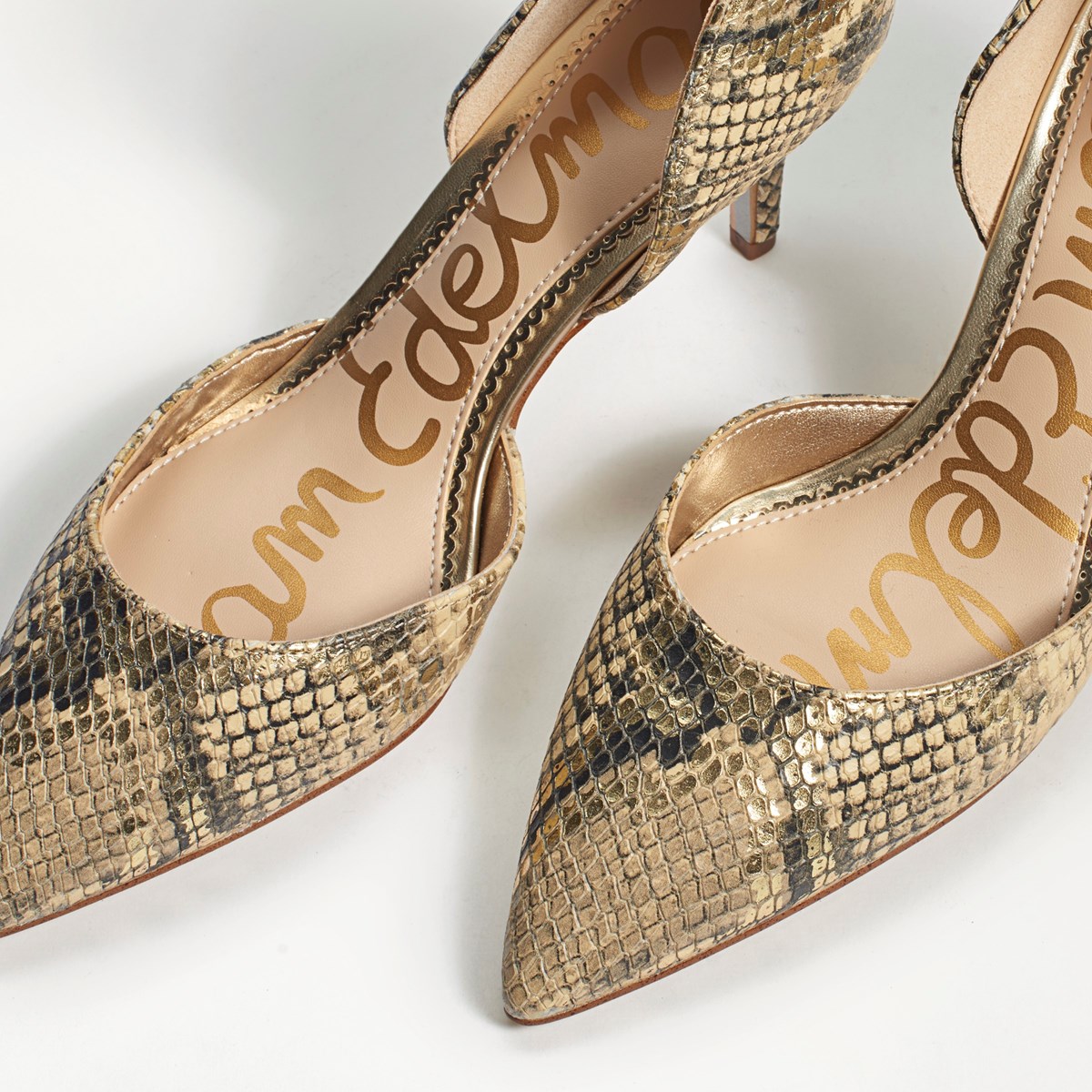 sam edelman jaina city heels