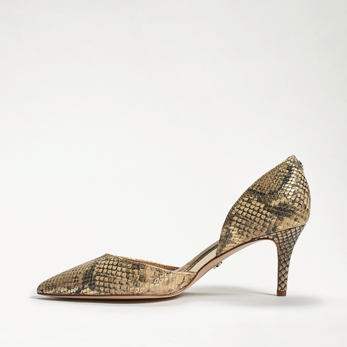 sam edelman jaina city heels