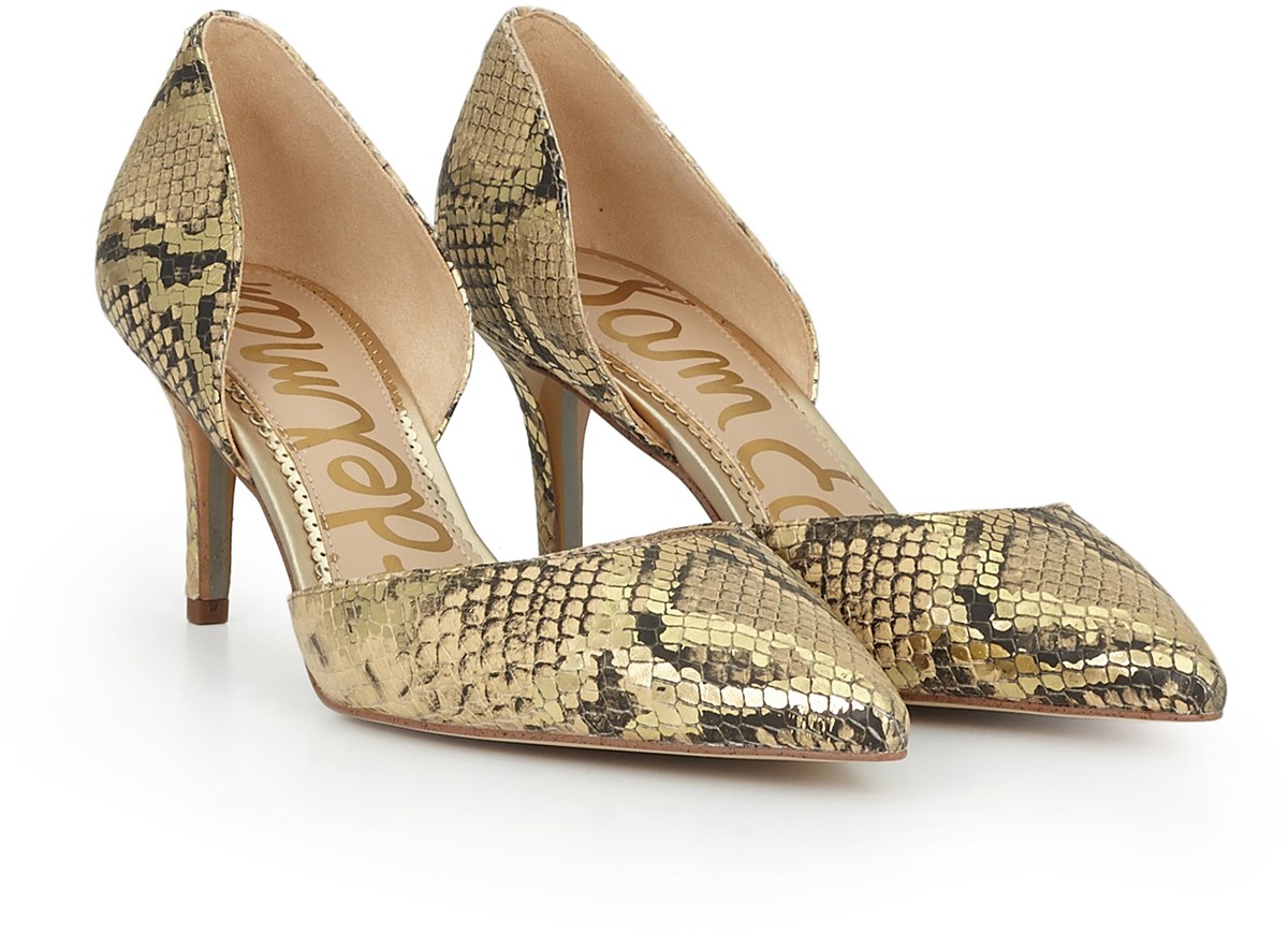sam edelman jaina city heels