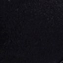 Black Suede