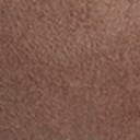 Praline Suede