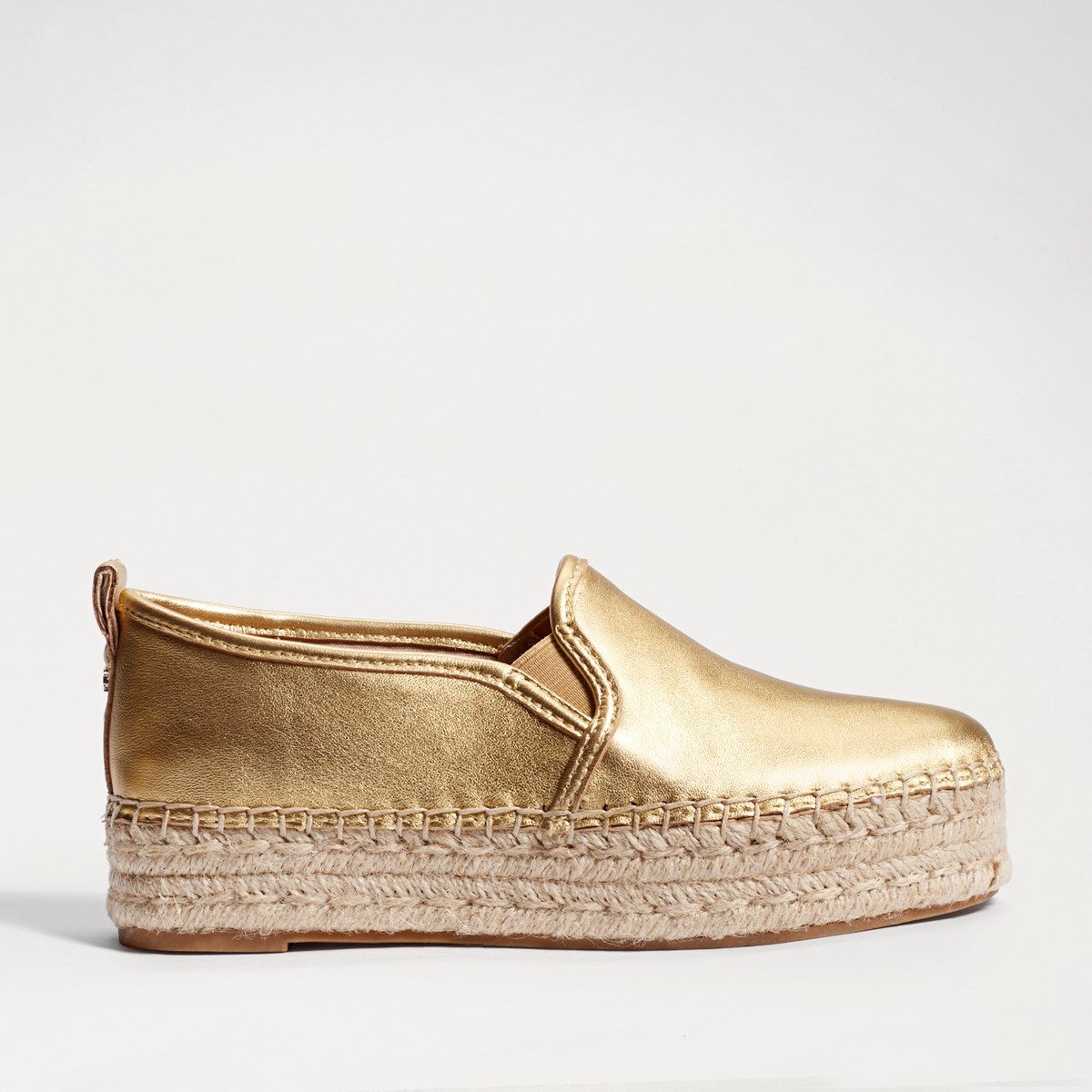 carrin platform espadrille