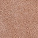 Toasted Almond Suede