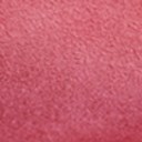 Washed Rose Suede