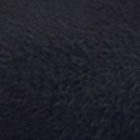 Black Suede