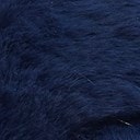 Bright Navy