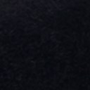Black Suede