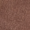 Praline Suede