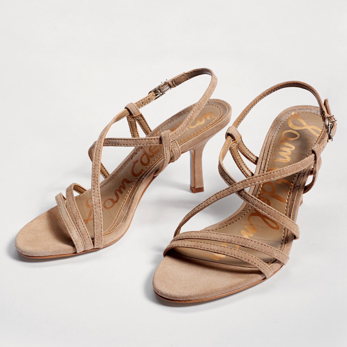 sam edelman paislee