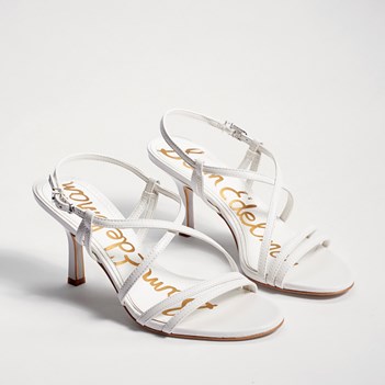 sam edelman paislee