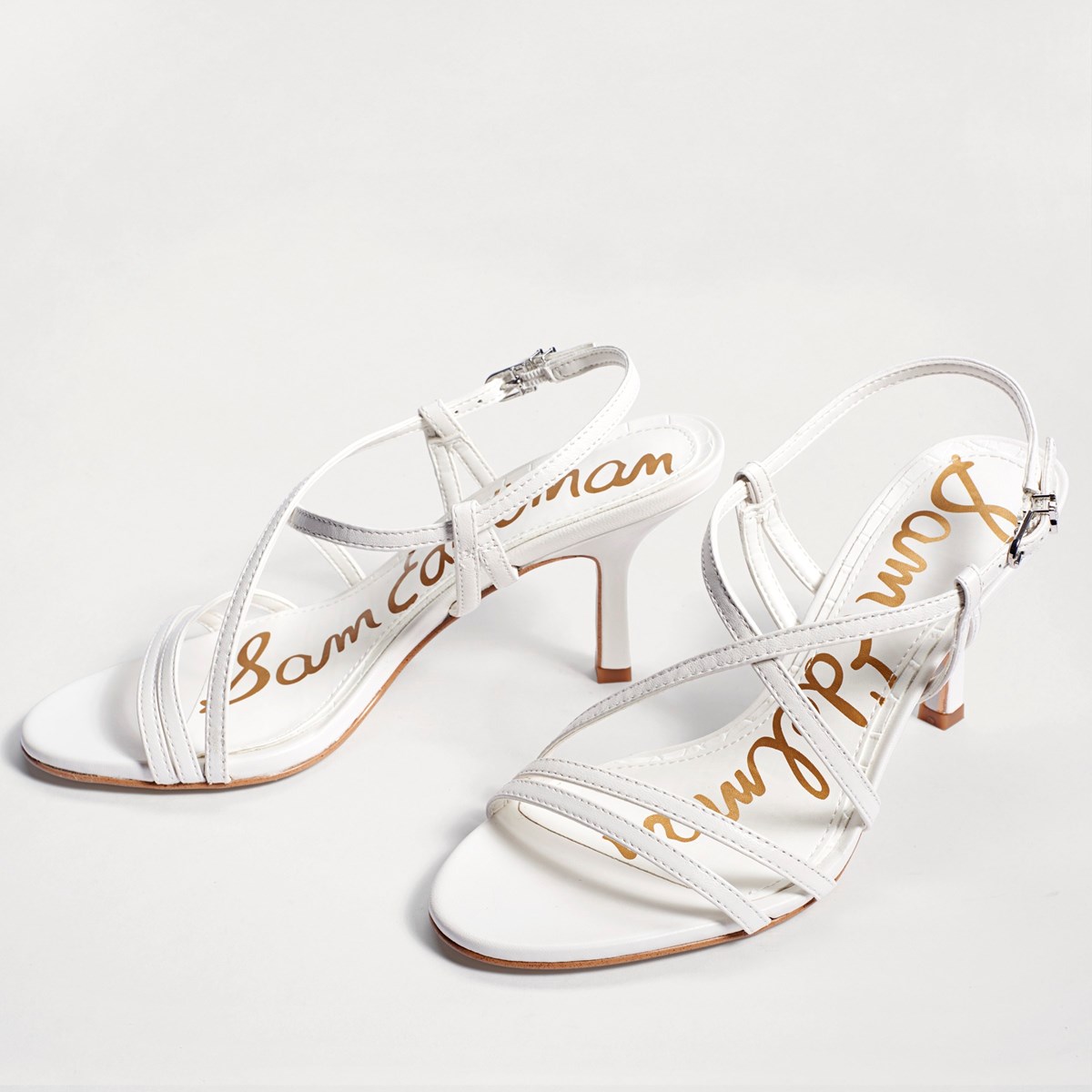 sam edelman paislee