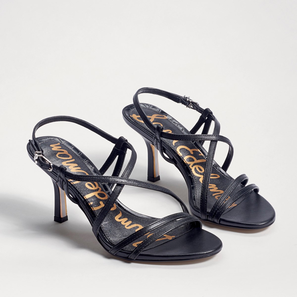 sam edelman paislee