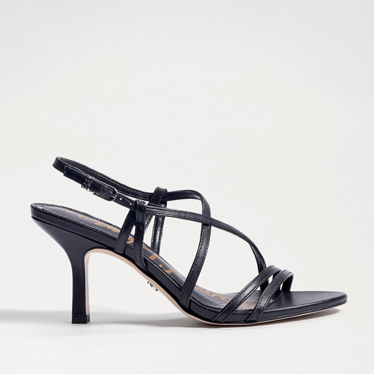 sam edelman paislee