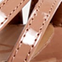 Rosa Nude