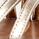 Molten Gold