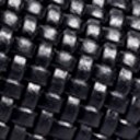 Black Leather
