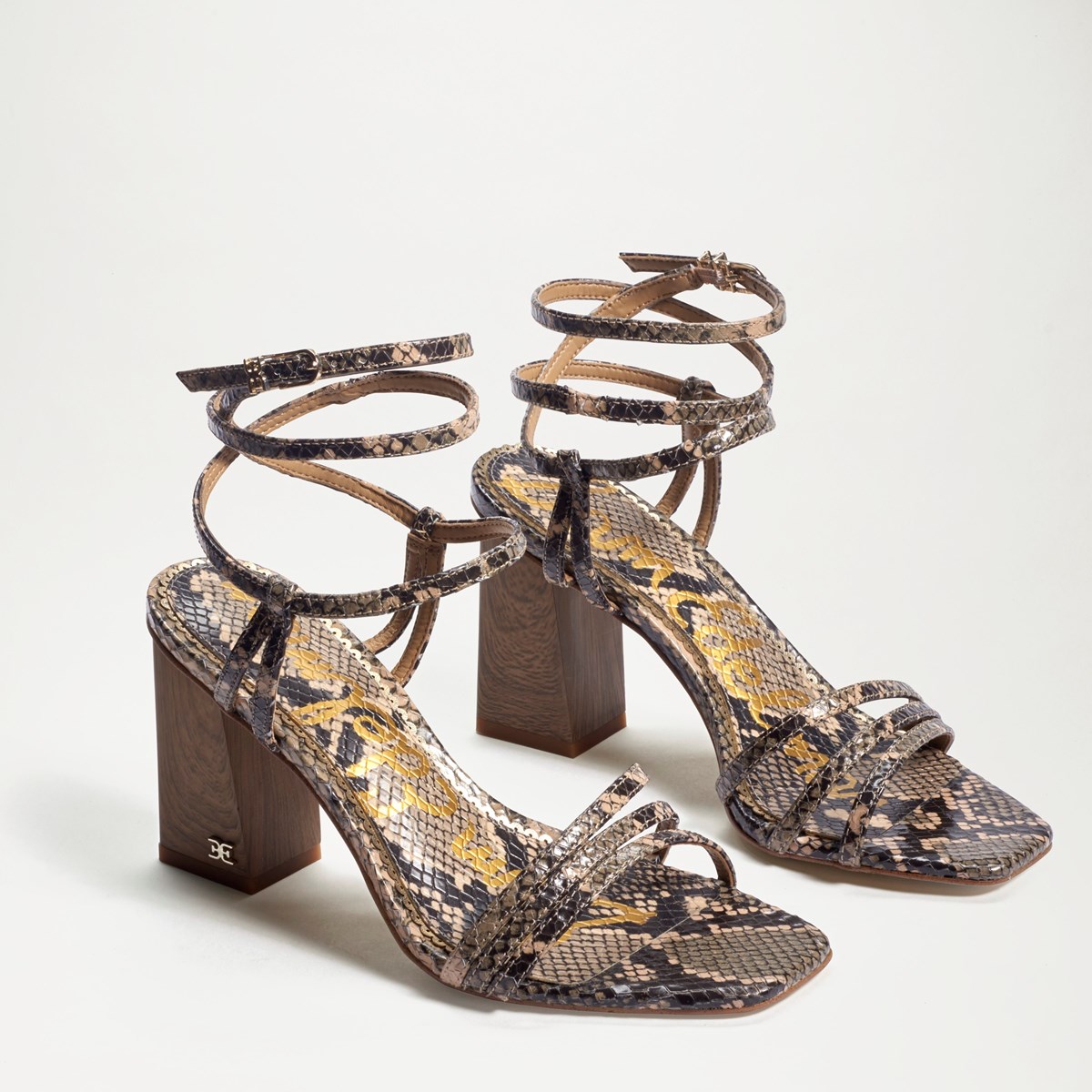 sam edelman doriss